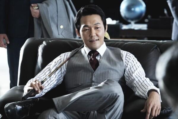 <신세계 2> 볼 수 있나요? 국내 흥행작들의 속편 제작 근황