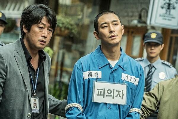 2019년 9월 13일~14일 추석연휴 TV영화 편성표 ②
