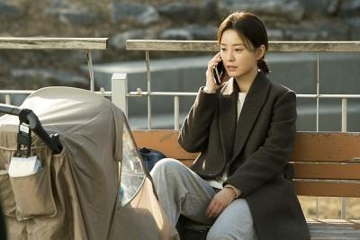 <82년생 김지영> 등 10월 넷째 주 개봉작 전문가 평