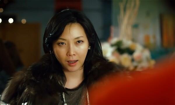 한 번쯤은 봤을걸? <82년생 김지영> 연출한 19년차 배우, 김도영 감독의 필모그래피