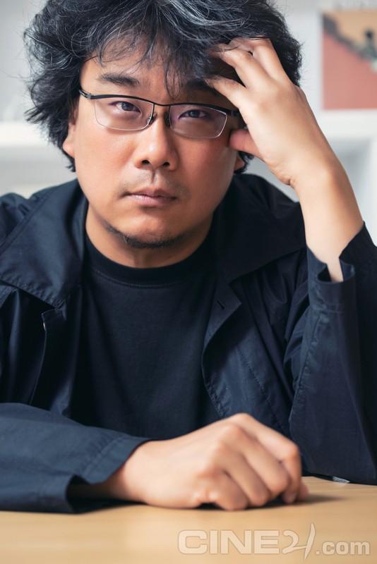 [11월 둘째주 충무로 통신] <기생충> 2019 북미 개봉 외국어영화 중 최고 수입 기록