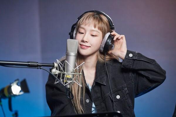 본사도 인정! 디즈니 애니의 로컬라이징 엔딩곡&더빙 명곡