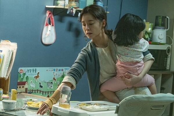 흥행에 영향? 2019 보이콧 논란이 일었던 영화들