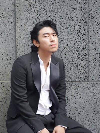 방송인 말고 배우 이시언에 대한 사사로운 이야기