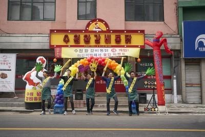 1월부터 12월까지, 2019년 월별 영화 이슈 요약