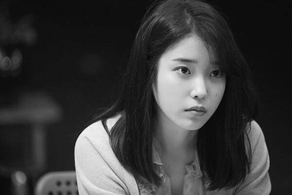 이병헌 감독 신작 <드림>(가제) 주인공으로 캐스팅된 배우 이지은의 추천 영화 7편