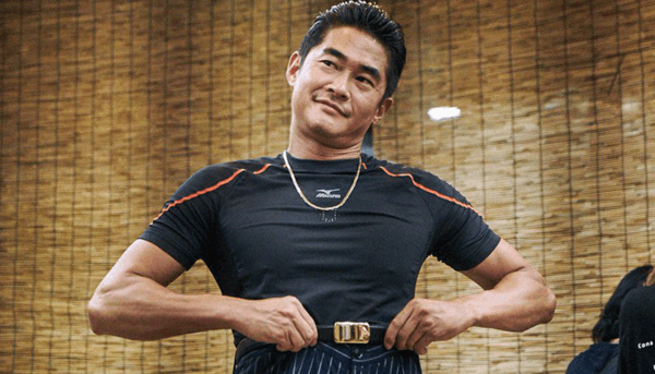 고치지 마세요! 개성 있는 사투리를 시그니처로 만든 배우들
