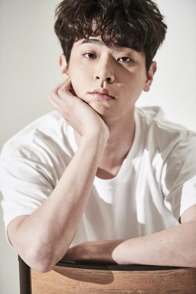 성지순례 각이다! 취미 살려 가게 낸 배우들