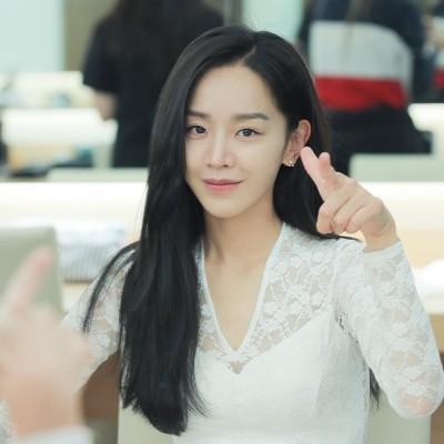 2020년에도 나오겠지? 맹활약 중인 <학교> 출신 배우들