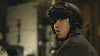 <서치 아웃> 등 4월 셋째 주 개봉작 전문가 평