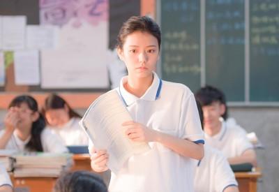 ‘나의 소녀’부터 ‘나의 청춘’까지, 비슷한 듯 다른 송운화의 대만 청춘 영화 4