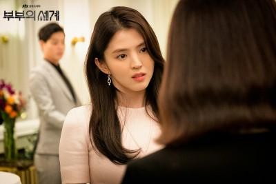화제성 갑! 2020 상반기 新 라이징스타 10 