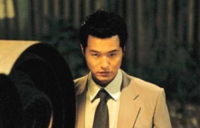 권력형, 사이코패스형, 집착형&hellip; 유형별로 보는 한국영화 속 나쁜 놈들