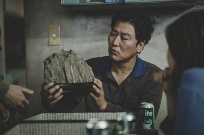 오스카 시상식 작품상의 새 기준, 지난 5년의 작품상 수상작에 적용해보면 어떻게 될까?