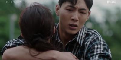 군대 간 박보검과 바톤터치 할 '20대 원톱' 배우는 누구?   