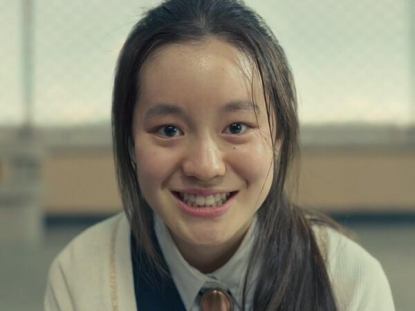 <보건교사 안은영> 속 고등학생 연기한 배우들, 어디서 봤더라?