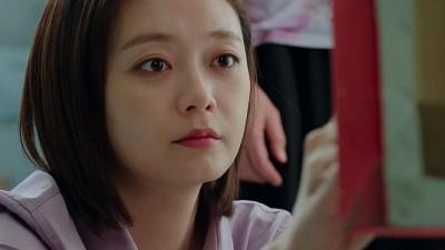 '오로라 공주'가 전소민이었다고? 전소민 TMI 모음