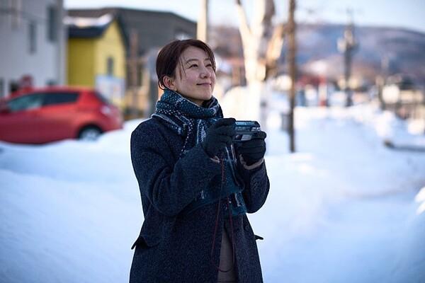 <윤희에게> - 딸과 고모는 절도죄로 처벌될까요