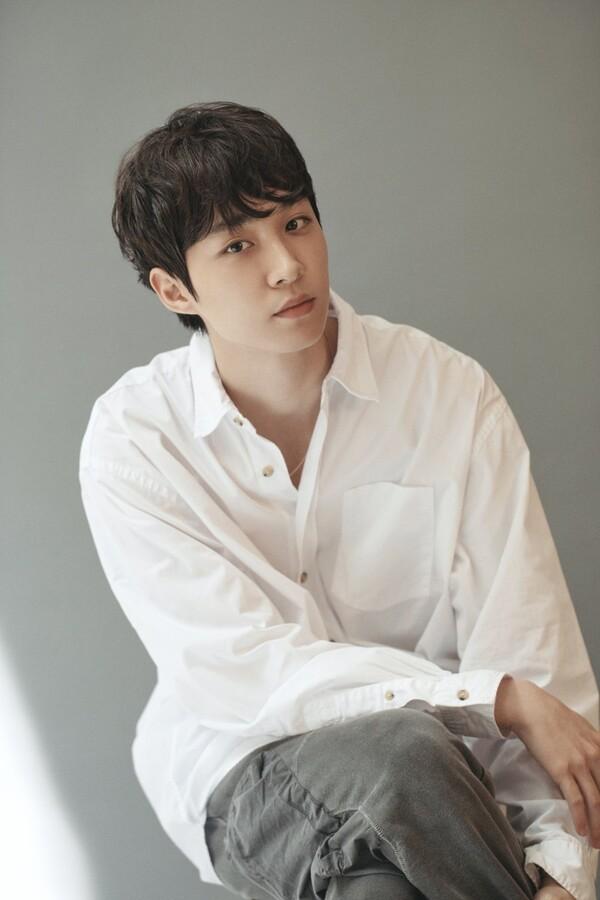 이충현 감독이 직접 말한 <콜> 더 재미있게 보는 방법