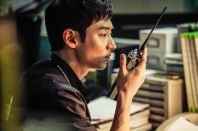 <콜>과 <더 콜러>, 그리고 함께 소개할 만한 영화들