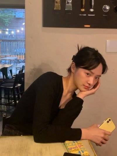  연대 출신! <스위트홈>, <사이코지만 괜찮아> 출연한 대세 배우 ㄷㄷ