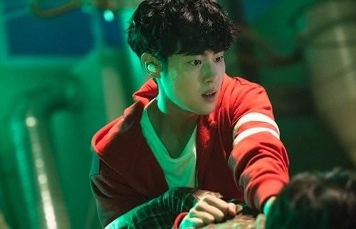 〈경이로운 소문〉, 소문의 괴력을 닮을 수 없다면, 오지랖이라도 닮아보자