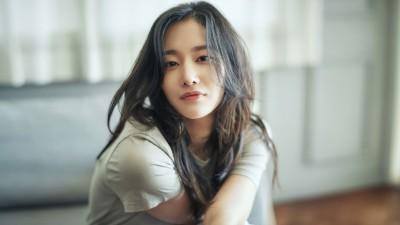 전종서가 자신의 프로필에 '무남독녀' 표기를 요청한 이유는?