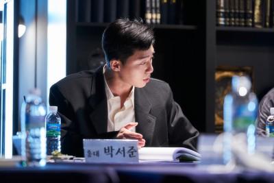 <윤스테이> 식구들의 차기작을 소개합니다