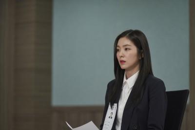 <더블패티> 등 2월 셋째 주 개봉작 전문가평