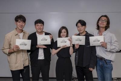 중도하차 한다? <슬의생> 시즌2에 대해 알려진 사실들