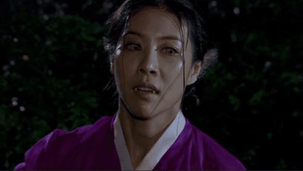 <구미호 – 여우누이뎐>, 우리는 윤두수일까, 구산댁일까?