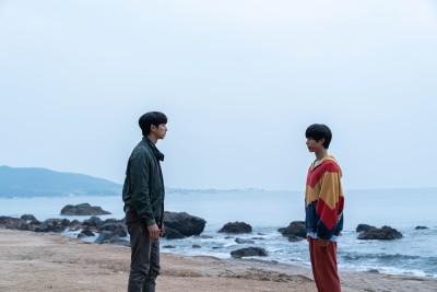 <서복>으로 돌아온 이용주 감독의 필모그래피를 뜯어보자!