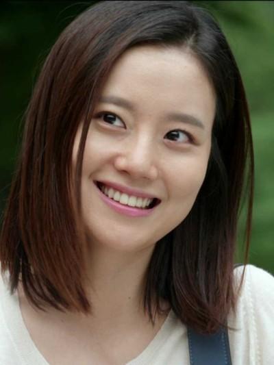 '여론 뒤집기 전문'이라는 <빈센조> 작가의 반전 과거