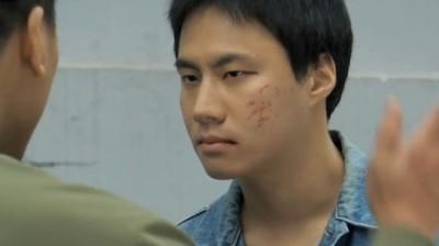 독립영화 화제작 감독부터 천만 영화 조연까지, 이환