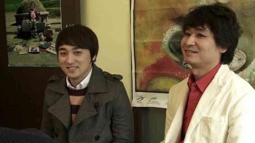 <할 수 있는 자가 구하라> 150억년이라는 터무니없는 위로