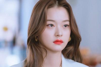 '슬의생' 의사였다고? 곧 떡상할 것 같은 이 배우