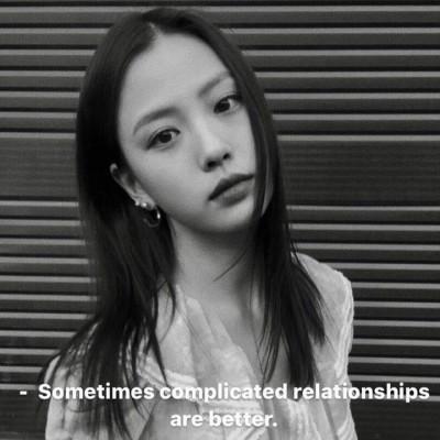 얼마 전까지 첫사랑 기억 조작하더니, 김혜수·조인성과 신작 찍는 이 배우
