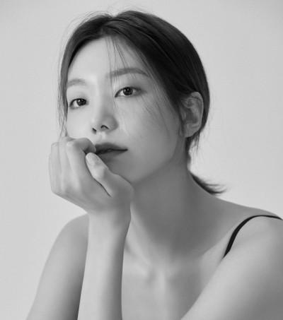 조연인데 존재감이 ㄷㄷ 미래가 궁금한 이 배우