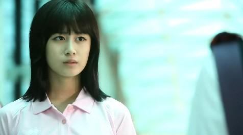 <정글피쉬 2>, 그때 그 절박했던 메시지를 귀담아들었더라면 어땠을까