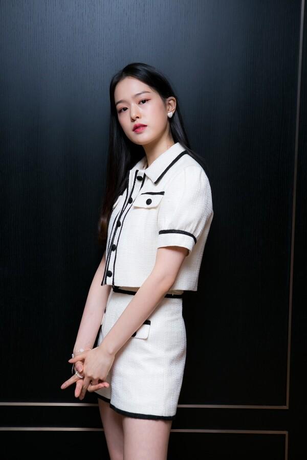 [인터뷰] <최선의 삶> 한성민, "소영은 내 삶의 일부, 떠나보내기 힘들었다"