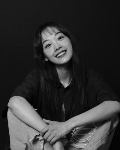 <오징어 게임> 공개 이후 SNS 팔로워 20배 급증한 이 배우