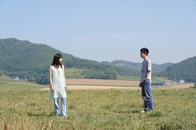 당신의 원픽은? 지금 일본에서 가장 인기 있는 청춘스타 8