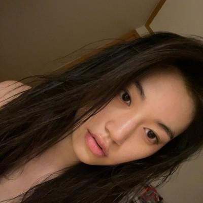 캐스팅 찰떡! <지리산>에서 전지현 어린 시절 연기하는 이 배우