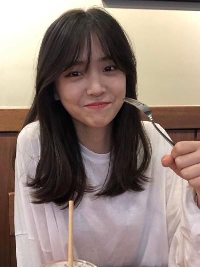 한소희·손나은 닮은꼴? 지상파 대작 주연 꿰찬 신예 배우