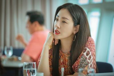 <장르만 로맨스> 등 11월 셋째 주 개봉작 전문가 평