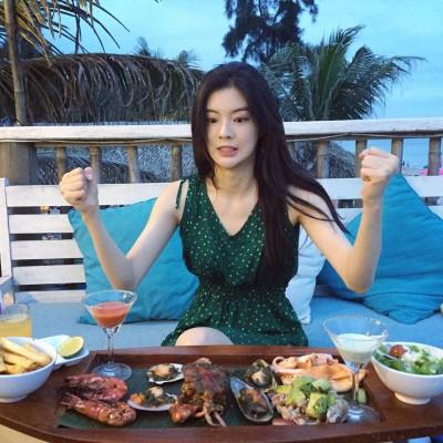 ‘고양이상X멍뭉미’ 대표 주자인 <술꾼도시여자들> 이 배우