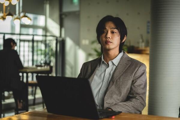 해외에서도 난리 난 넷플릭스 신작, <지옥> 관전 포인트