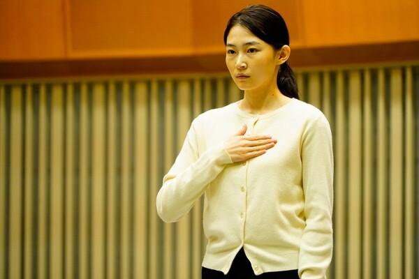 앞으로도 자주 만나길! <드라이브 마이 카> 속 세 한국 배우