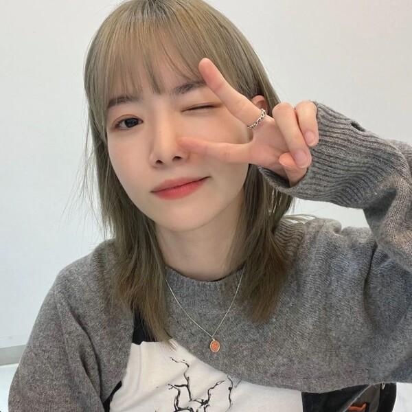 [인터뷰] <지금 우리 학교는> 하승리 "나만 알고 있는 장하리의 이야기가 있다"