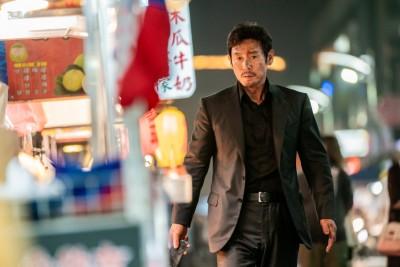 드라마 아닙니다! 국내 서비스 중인 OTT 오리지널 영화 라인업